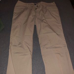 5.11 tactical men’s pants